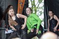 Koningsdag2016 DC 224